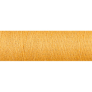 BIO COTTOLIN Nel 22/2 (1 kg - farvet)
