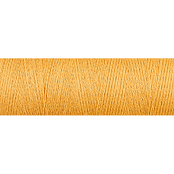 BIO COTTOLIN Nel 22/2 (1 kg - farvet)
