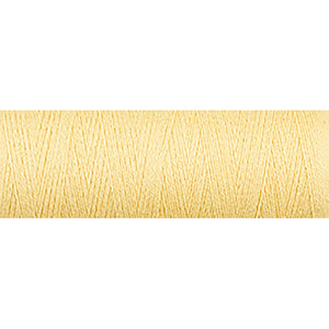 BIO COTTOLIN Nel 22/2 (1 kg - farvet)