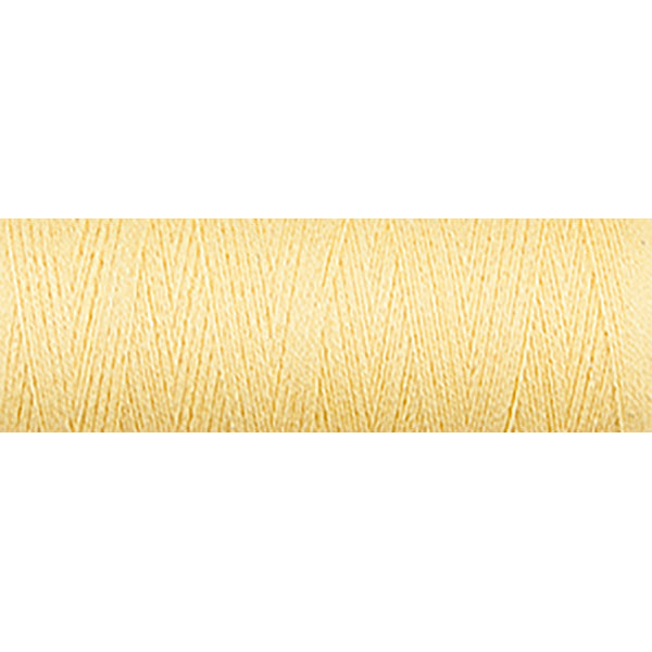 BIO COTTOLIN Nel 22/2 (1 kg - farvet)