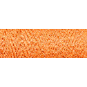 BIO COTTOLIN Nel 22/2 (1 kg - farvet)