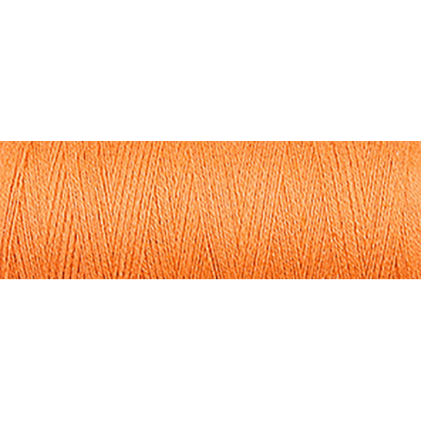 BIO COTTOLIN Nel 22/2 (1 kg - farvet)