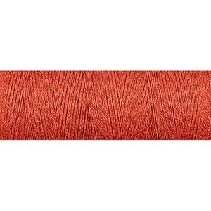 BIO COTTOLIN Nel 22/2 (1 kg - farvet)