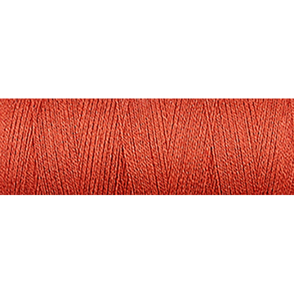 BIO COTTOLIN Nel 22/2 (1 kg - farvet)