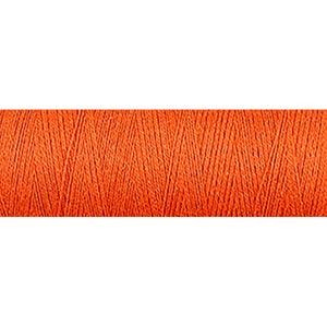 BIO COTTOLIN Nel 22/2 (1 kg - farvet)