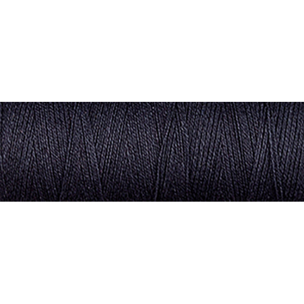 BIO COTTOLIN Nel 22/2 (1 kg - farvet)
