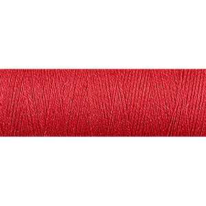 BIO COTTOLIN Nel 22/2 (1 kg - farvet)
