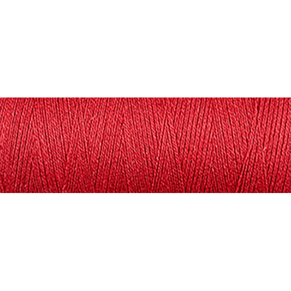 BIO COTTOLIN Nel 22/2 (1 kg - farvet)