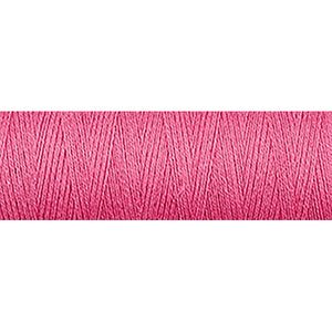 BIO COTTOLIN Nel 22/2 (1 kg - farvet)