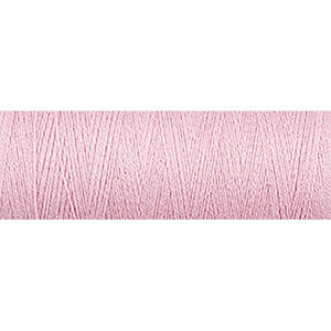 BIO COTTOLIN Nel 22/2 (1 kg - farvet)