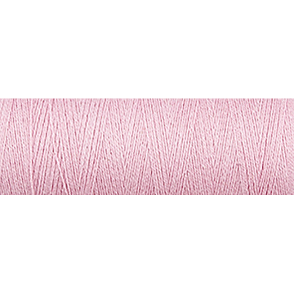 BIO COTTOLIN Nel 22/2 (1 kg - farvet)