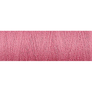 BIO COTTOLIN Nel 22/2 (1 kg - farvet)