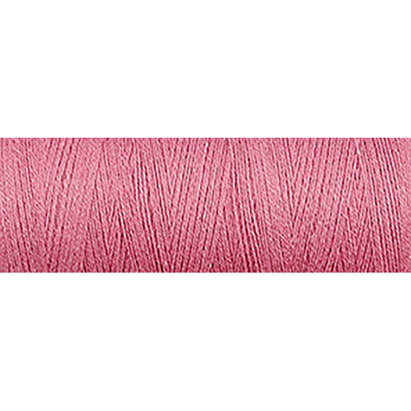 BIO COTTOLIN Nel 22/2 (1 kg - farvet)