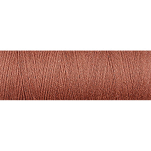 BIO COTTOLIN Nel 22/2 (1 kg - farvet)