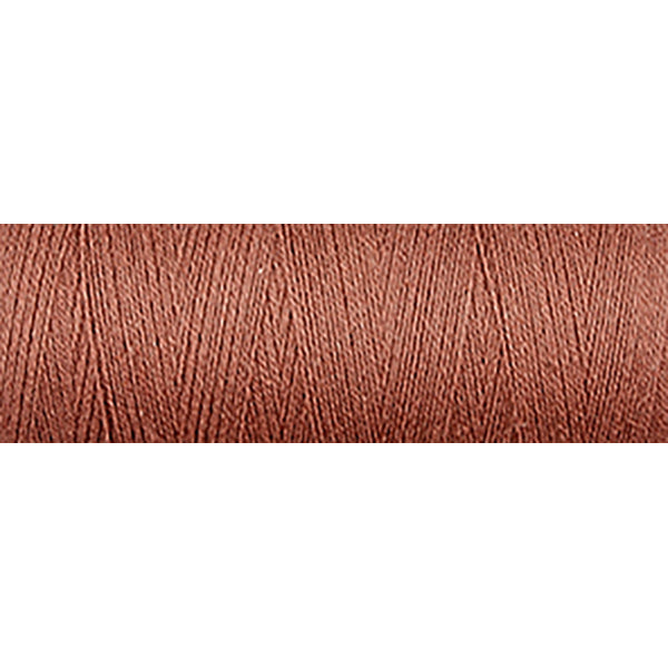 BIO COTTOLIN Nel 22/2 (1 kg - farvet)