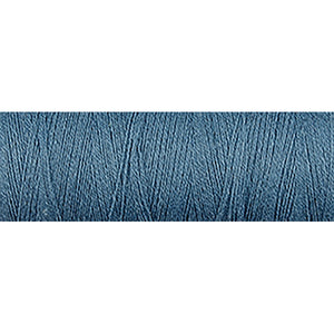 BIO COTTOLIN Nel 22/2 (1 kg - farvet)