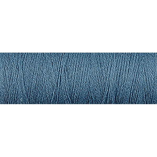 BIO COTTOLIN Nel 22/2 (1 kg - farvet)