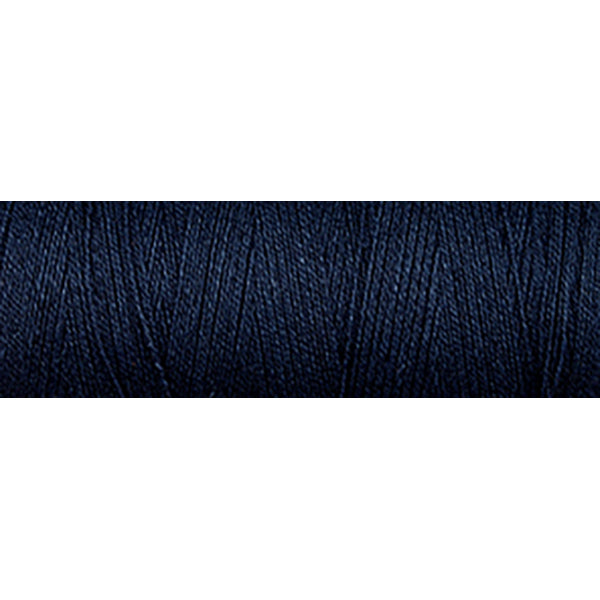 BIO COTTOLIN Nel 22/2 (1 kg - farvet)