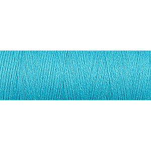 BIO COTTOLIN Nel 22/2 (1 kg - farvet)