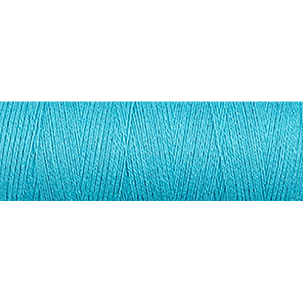BIO COTTOLIN Nel 22/2 (1 kg - farvet)