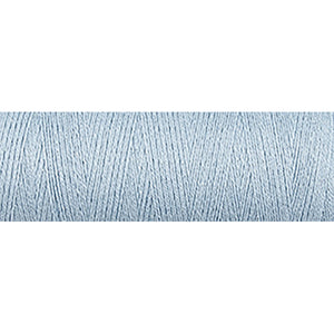 BIO COTTOLIN Nel 22/2 (1 kg - farvet)