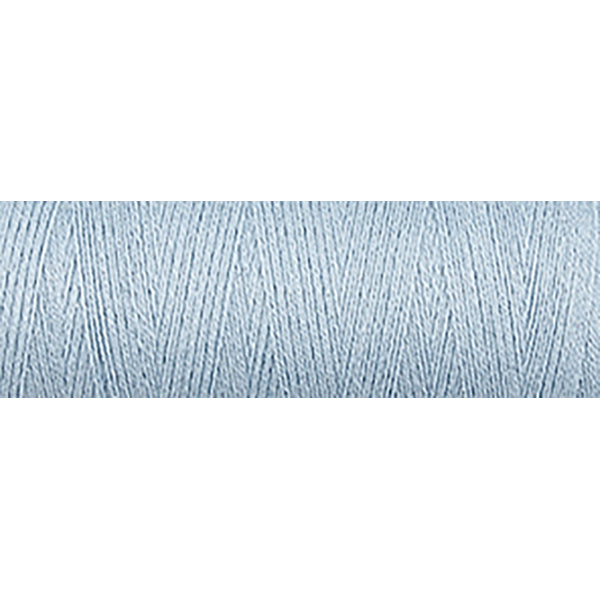BIO COTTOLIN Nel 22/2 (1 kg - farvet)
