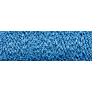 BIO COTTOLIN Nel 22/2 (1 kg - farvet)