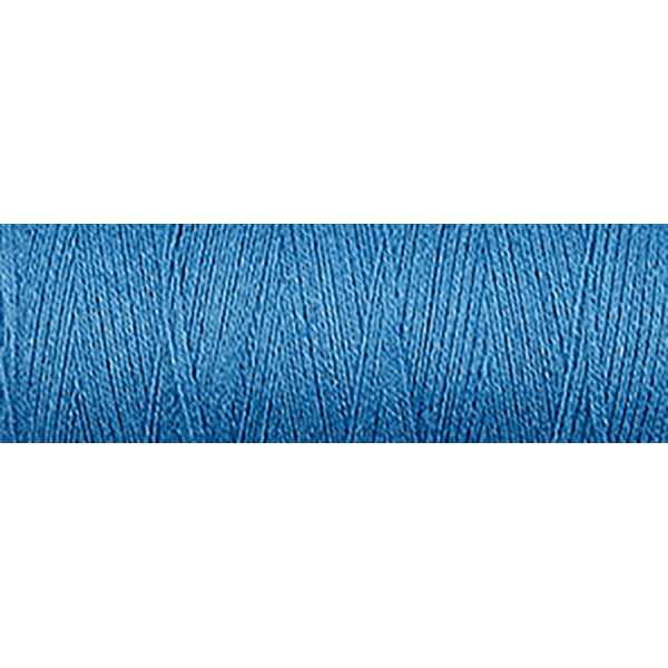 BIO COTTOLIN Nel 22/2 (1 kg - farvet)