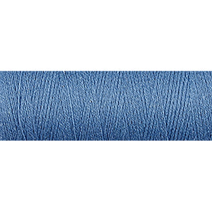 BIO COTTOLIN Nel 22/2 (1 kg - farvet)