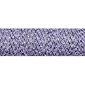 BIO COTTOLIN Nel 22/2 (1 kg - farvet)