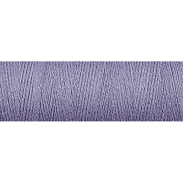 BIO COTTOLIN Nel 22/2 (1 kg - farvet)