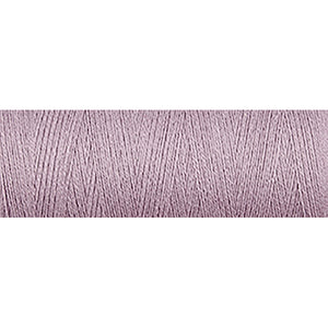 BIO COTTOLIN Nel 22/2 (1 kg - farvet)