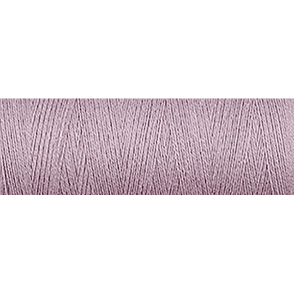 BIO COTTOLIN Nel 22/2 (1 kg - farvet)
