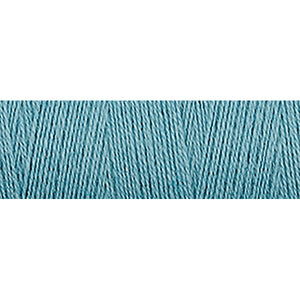 BIO COTTOLIN Nel 22/2 (1 kg - farvet)