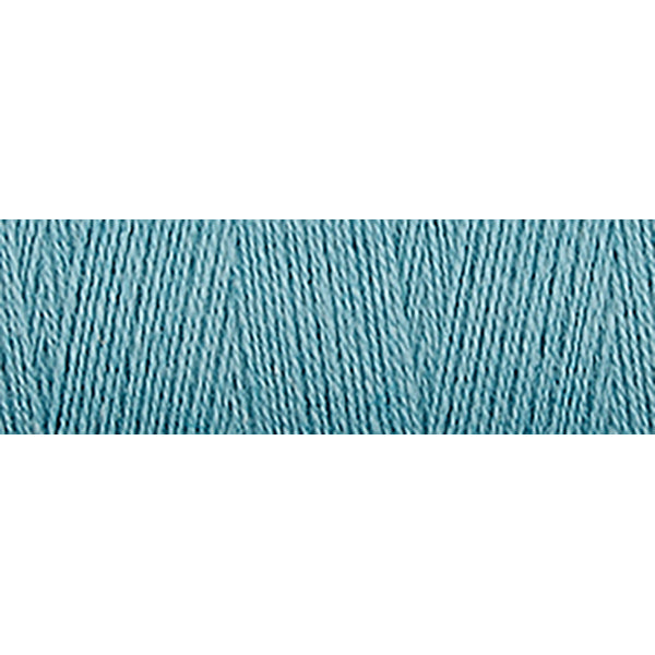 BIO COTTOLIN Nel 22/2 (1 kg - farvet)