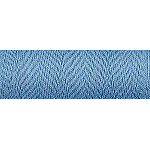 BIO COTTOLIN Nel 22/2 (1 kg - farvet)