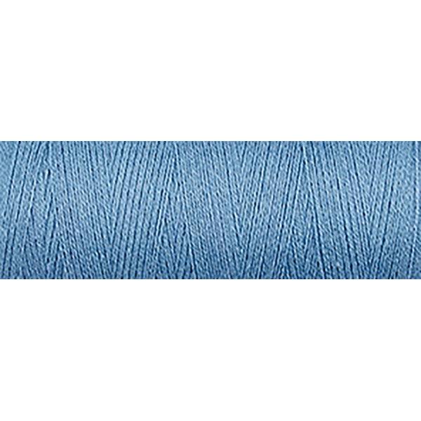 BIO COTTOLIN Nel 22/2 (1 kg - farvet)