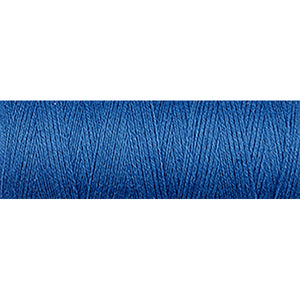 BIO COTTOLIN Nel 22/2 (1 kg - farvet)