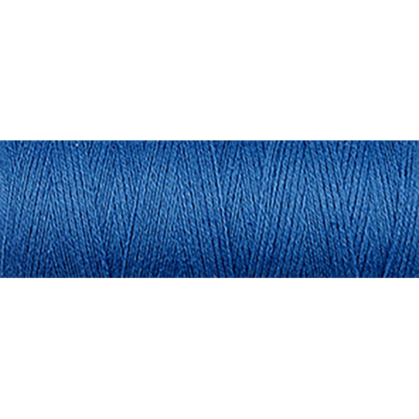 BIO COTTOLIN Nel 22/2 (1 kg - farvet)