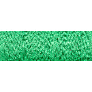 BIO COTTOLIN Nel 22/2 (1 kg - farvet)