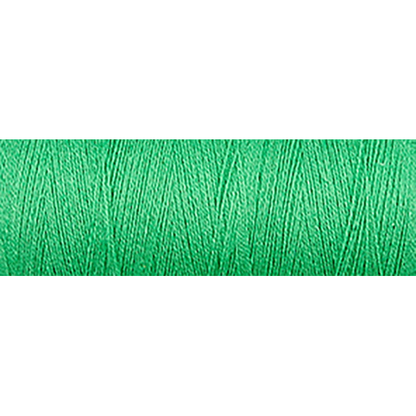 BIO COTTOLIN Nel 22/2 (1 kg - farvet)