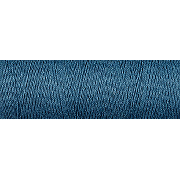 BIO COTTOLIN Nel 22/2 (1 kg - farvet)