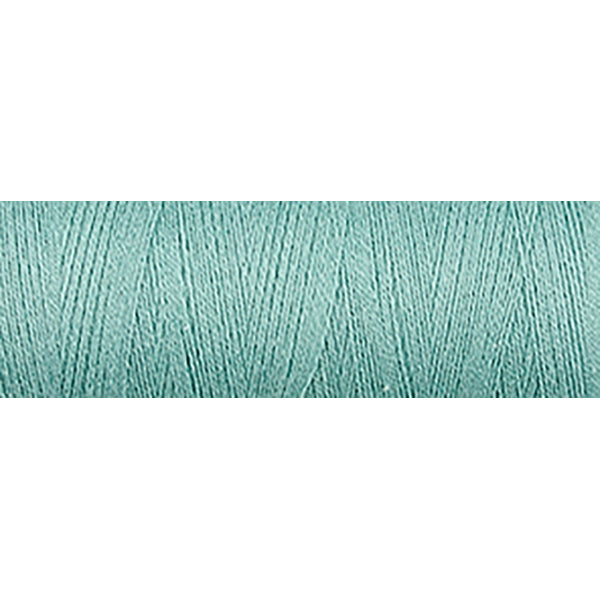 BIO COTTOLIN Nel 22/2 (1 kg - farvet)
