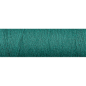 BIO COTTOLIN Nel 22/2 (1 kg - farvet)