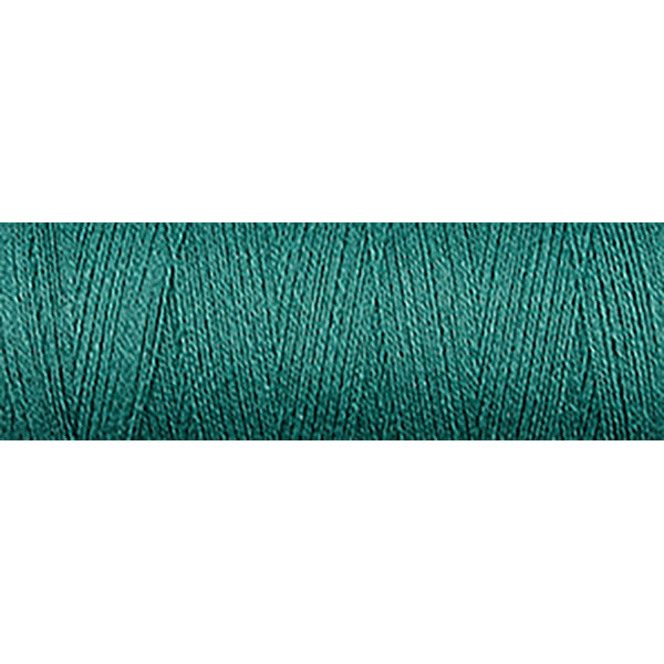 BIO COTTOLIN Nel 22/2 (1 kg - farvet)