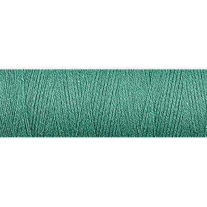 BIO COTTOLIN Nel 22/2 (1 kg - farvet)