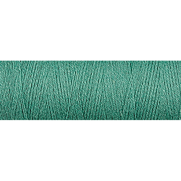 BIO COTTOLIN Nel 22/2 (1 kg - farvet)