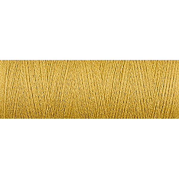 BIO COTTOLIN Nel 22/2 (1 kg - farvet)