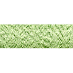 BIO COTTOLIN Nel 22/2 (1 kg - farvet)