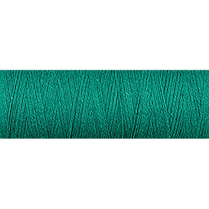 BIO COTTOLIN Nel 22/2 (1 kg - farvet)